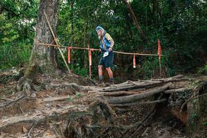 BIB: 
                            <button type="button" onclick="openModal(27801107)" class="btn btn-primary btn-sm float-right btn-popup" data-toggle="modal" data-target=".modal-high-quality">
                        <i class="fas fa-shopping-cart"></i> Add to Cart
                    </button>
                                            <button type="button" onclick="isThisMe(27801107, true)" class="btn btn-success btn-sm float-right btn-popup btn-isme hidden" data-toggle="tooltip" data-placement="bottom" title="นี่คือรูปของคุณใช่ไหม คลิกที่นี่เพื่อเอาเข้าอัลบั้ม">
                        <i class="fas fa-plus"></i> Add to album
                    </button>
                    <button type="button" onclick="isThisMe(27801107, false)" class="btn btn-warning btn-sm float-right btn-popup btn-isnotme hidden">
                        <i class="fas fa-ban"></i> Remove from album
                    </button>